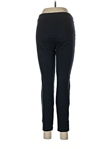 Worth New York Active Pants (view 2)