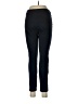 Worth New York Solid Black Active Pants Size M - photo 2
