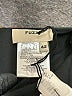 FUZZI 100% Polyester Animal Print Brown Cocktail Dress Size EU (IT) 42 / US 6 - photo 7