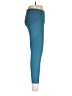 Lululemon Lab Teal Active Pants Size 8 - photo 4