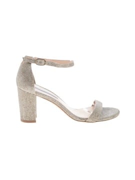 Stuart Weitzman Sandals