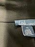 Lark + Grey Black Jacket Size XXL (estimated) - photo 6