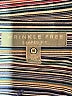 Foxcroft Stripes Blue Long Sleeve Button-Down Shirt Size 10 - photo 7