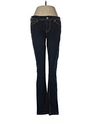 U.S. Polo Assn. Jeans (view 1)