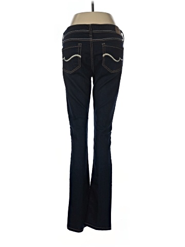 U.S. Polo Assn. Jeans (view 2)