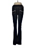U.S. Polo Assn. Hearts Blue Jeans Size 9 - 10 - photo 2