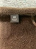 Unbranded Brown Coat Size XXS - photo 6