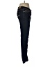 U.S. Polo Assn. Hearts Blue Jeans Size 9 - 10 - photo 4