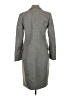 Zara Gray Coat Size XS - photo 2