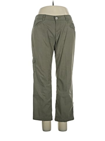 Isis for Women Casual Pants (view 1)