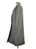 Zara Gray Coat Size XS - photo 5
