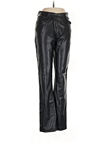 Abercrombie & Fitch Casual Pants (view 1)