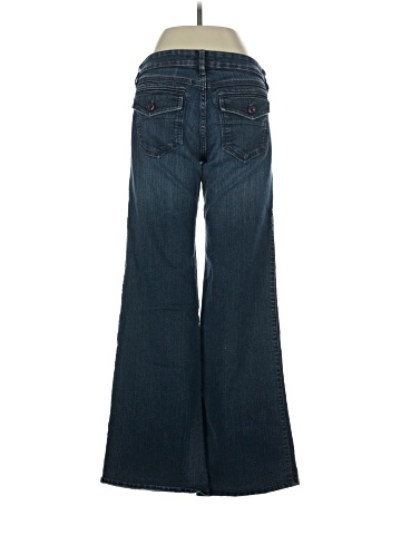 Heritage Jeans (view 2)