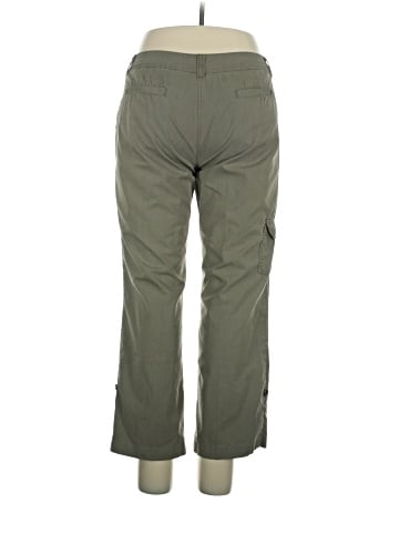 Isis for Women Casual Pants (view 2)
