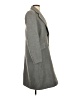 Zara Gray Coat Size XS - photo 4
