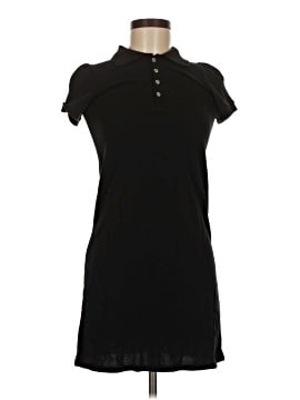 princess polly baby blue dress Brandy Melville Juniors' Dresses On Sale Up To 90% Off Retail