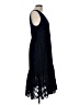 Tommy Hilfiger Blue Cocktail Dress Size 10 - photo 4