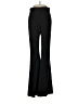 Zara Black Dress Pants Size M - photo 1