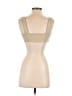 WeWoreWhat Tan Tube Top Size M - photo 2