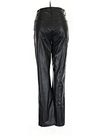 Abercrombie & Fitch Casual Pants (view 2)