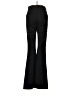 Zara Black Dress Pants Size M - photo 2