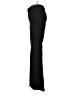 Zara Black Dress Pants Size M - photo 5