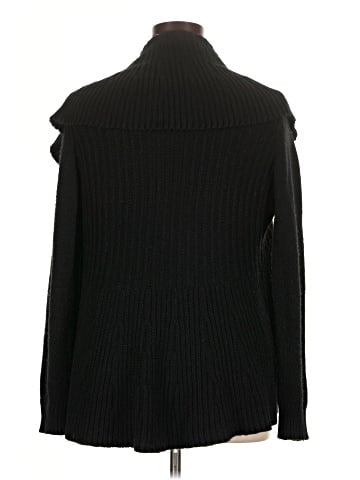 New York & Company Cardigan (view 2)