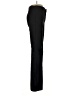 Zara Black Dress Pants Size M - photo 4