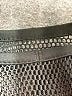 Unbranded Black Long Sleeve Top Size 18 (estimated) - photo 7