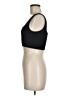 OQQ Black Tube Top Size M - photo 5