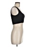 OQQ Black Tube Top Size M - photo 4