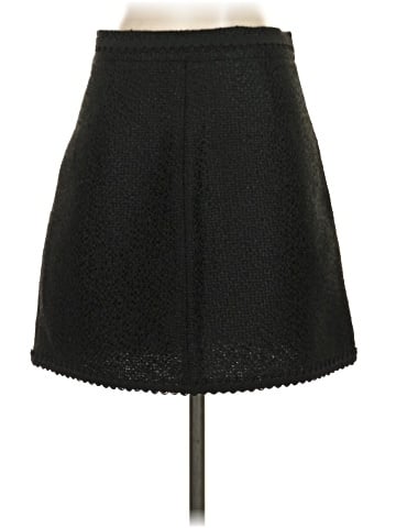 Zara Casual Skirt (view 2)