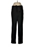 Athleta Black Dress Pants Size 6 - photo 1