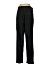 Athleta Black Dress Pants Size 6 - photo 2