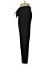 Athleta Black Dress Pants Size 6 - photo 5