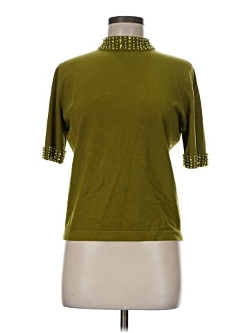 Liv Milano Cardigan (view 1)