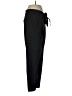 Athleta Black Dress Pants Size 6 - photo 4