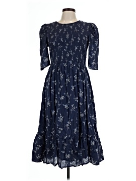 Vineyard Vines Casual Dress