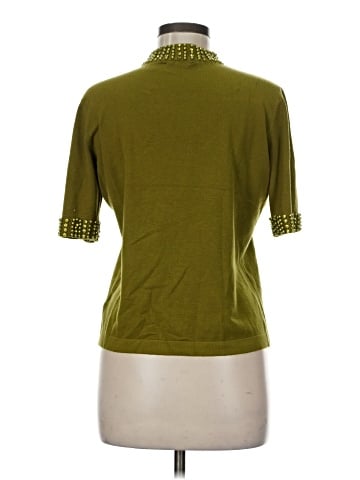 Liv Milano Cardigan (view 2)
