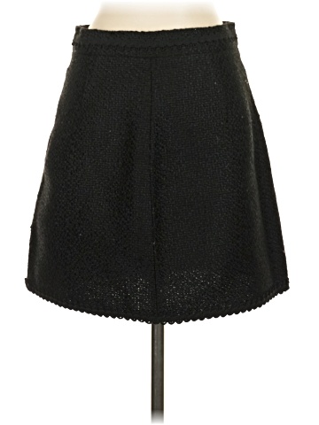 Zara Formal Skirt (view 2)