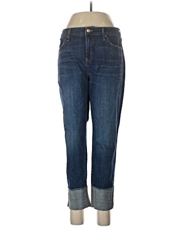 Chico's Jeans (view 1)