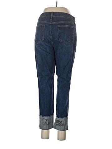 Chico's Jeans (view 2)