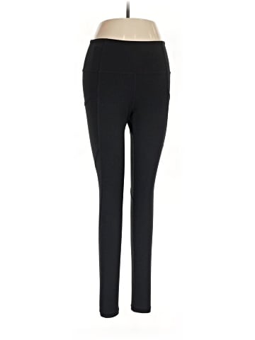 Quince Active Pants (view 1)