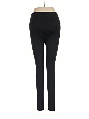 Quince Active Pants (view 2)