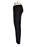 Quince Solid Black Active Pants Size M - photo 5