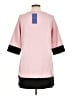 Unbranded Pink Casual Dress Size L - photo 2