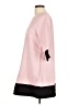 Unbranded Pink Casual Dress Size L - photo 5