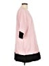 Unbranded Pink Casual Dress Size L - photo 4