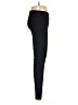 Quince Solid Black Active Pants Size M - photo 4