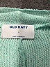 Old Navy Teal Turtleneck Sweater Size L - photo 7